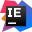 IntelliJ IDEA Edu 2024.1.1